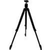 Longshot Large Camera Tripod
