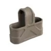 Magpul 7.62 - Flat Dark Earth MAG002