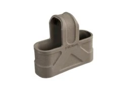 Magpul 7.62 - Flat Dark Earth MAG002