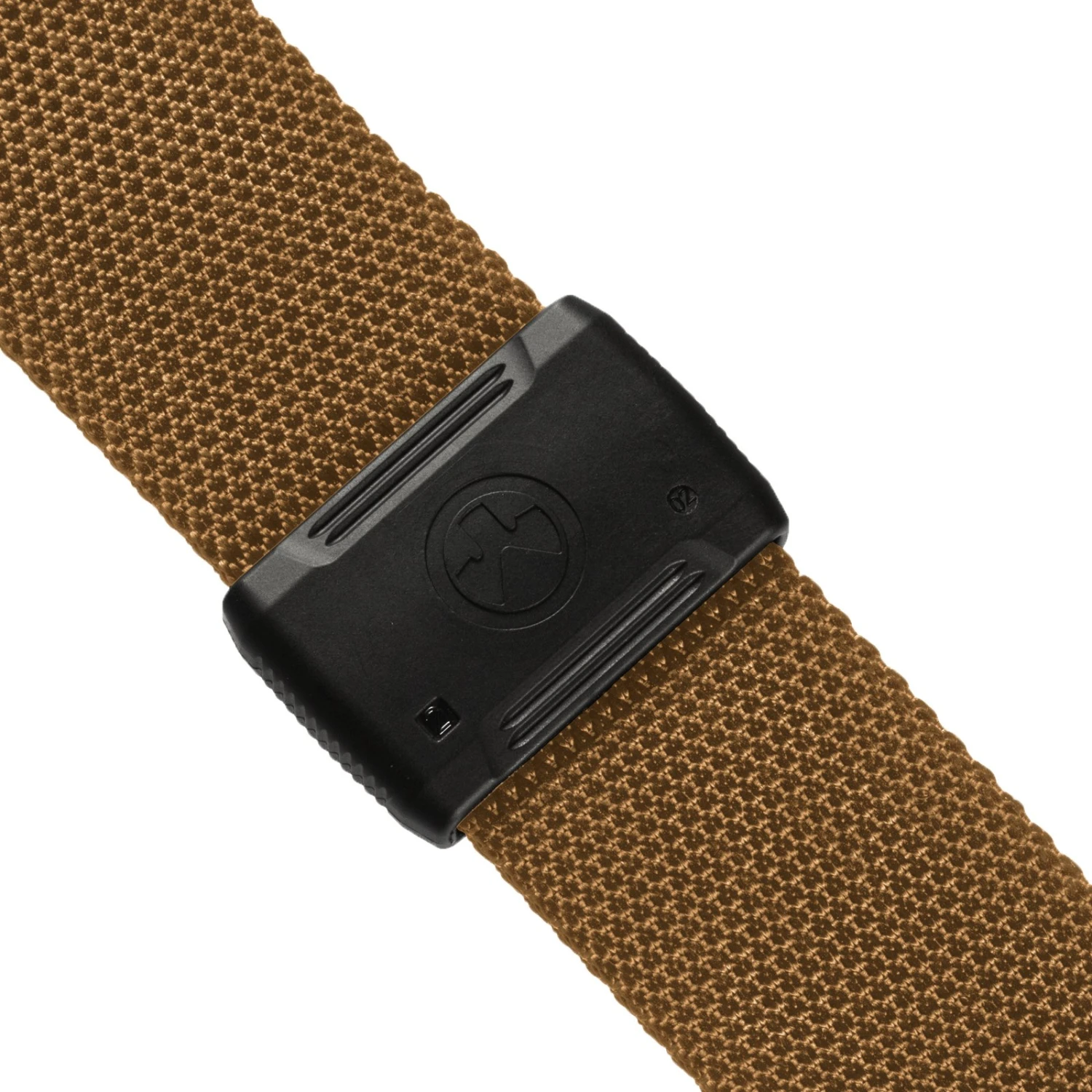 Magpul RLS Sling - Coyote MAG1004 - Image 3