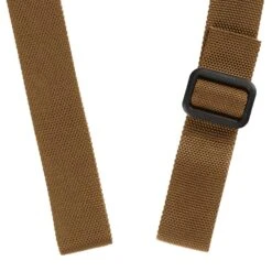 Magpul RLS Sling - Coyote MAG1004