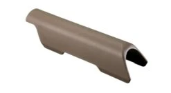 Magpul CTR/MOE 0.25" Cheek Riser - Flat Dark Earth MAG325
