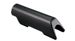 Magpul CTR/MOE 0.75" Cheek Riser - Black MAG327