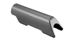 Magpul CTR/MOE 0.75" Cheek Riser - Gray MAG327