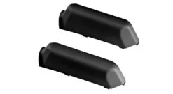 Magpul Hunter/SGA High Cheek Riser Kit - Black MAG461