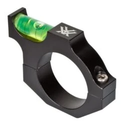 Vortex Bubble Level For 1 Inch Sights