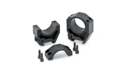 Vortex Precision Matched Rings 30 MM 1.26 Inch High