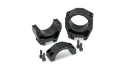 Vortex Precision Matched Rings 34 MM 1 Inch High