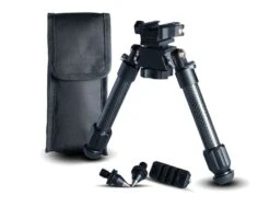 Ranger Tactical Bipod