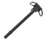 AR15 Butterfly Ambi Charging Handle - Black