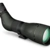 Vortex Diamondback HD Spotting Scope 20-60x85 Angled
