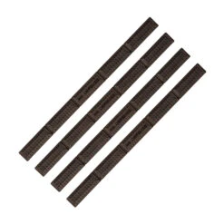 IMI Defense Soft Polymer M-Lok® Rail Cover - Olive Drab Green