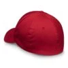 Vortex Flexfit Cap Red S/M