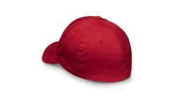 Vortex Flexfit Cap Red S/M