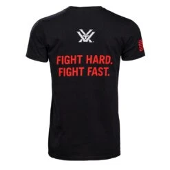 Vortex Optics UH-1 T-Shirt - Medium