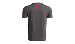 Vortex Optics Performance Short Sleeve T-Shirt - Large