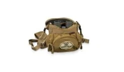 Vortex Guide BinoPack