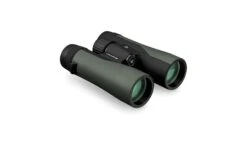 Vortex Crossfire HD 8x42 Binocular C/w GlassPak Case