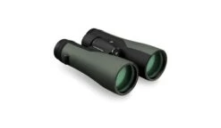 Vortex Crossfire HD 12x50 Binocular C/w GlassPak Case