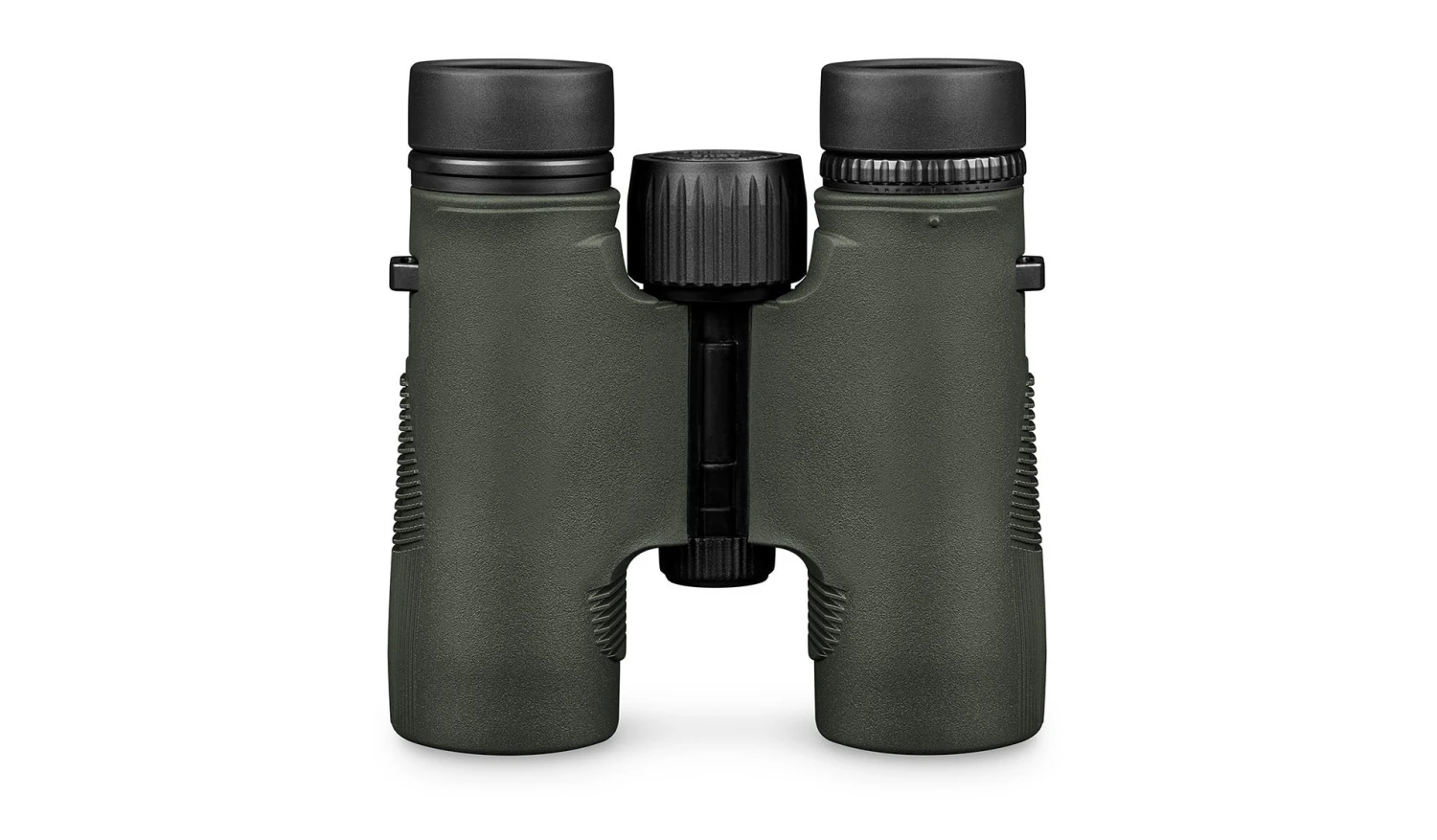 Vortex Diamondback Binocular HD 8x28 - Image 3