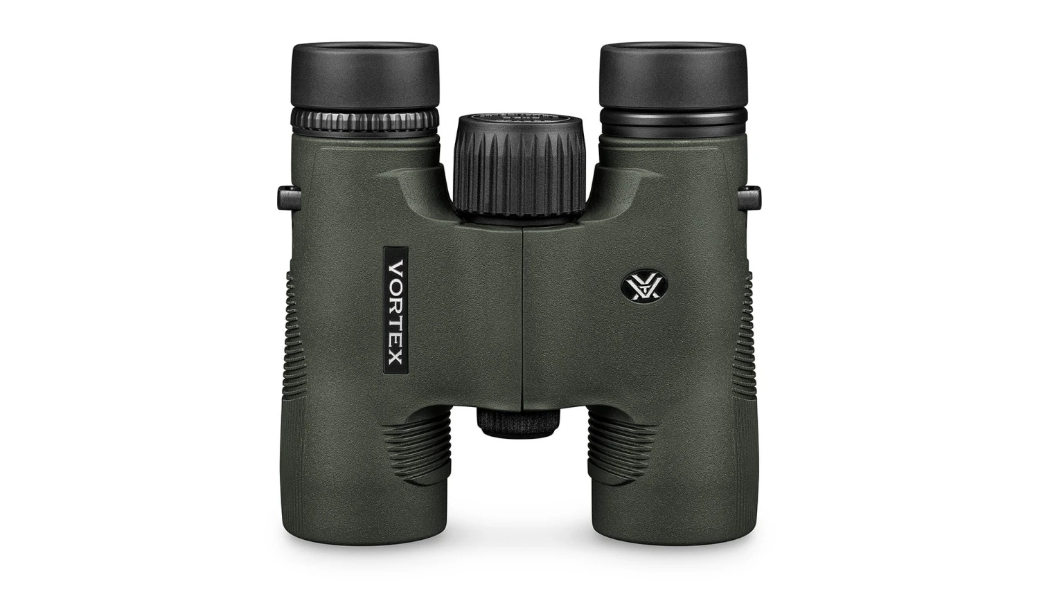 Vortex Diamondback Binocular HD 8x28 - Image 2