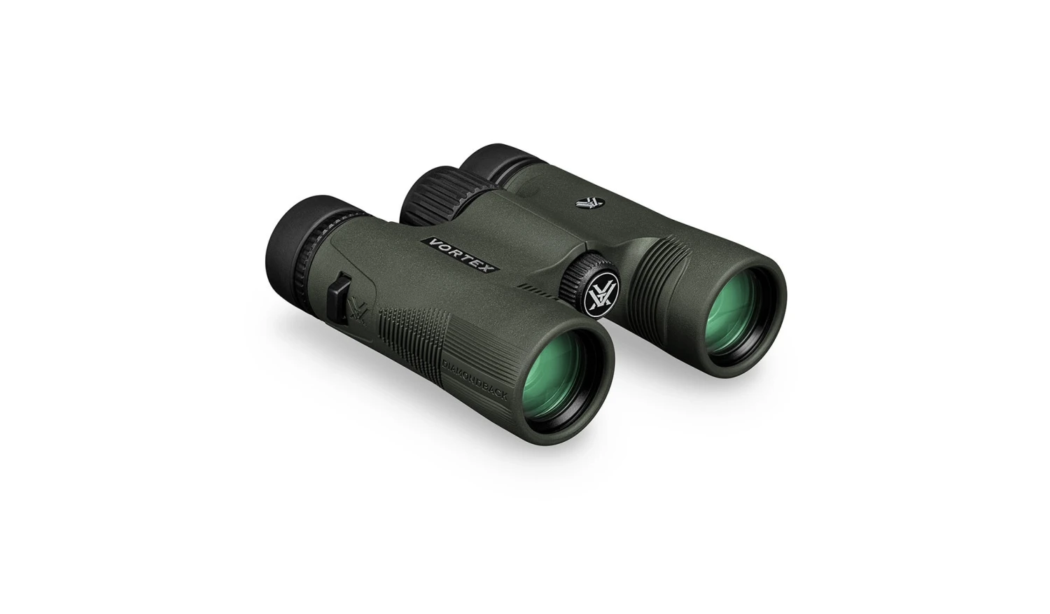 Vortex Diamondback Binocular HD 8x28 - Image 4