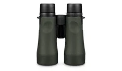 Vortex Diamondback HD 10x50 – With Glass Pak