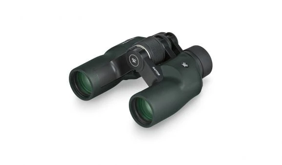 Vortex Raptor 10x32 Binocular - Image 3
