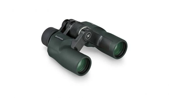 Vortex Raptor 10x32 Binocular - Image 4