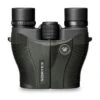 Vortex Optics Vanquish 8x26 Binocular