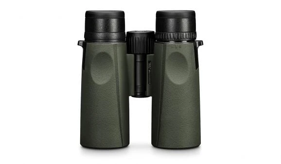 Vortex VIPER HD 10X42 Binocular
