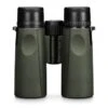 Vortex VIPER HD 8X42 Binocular