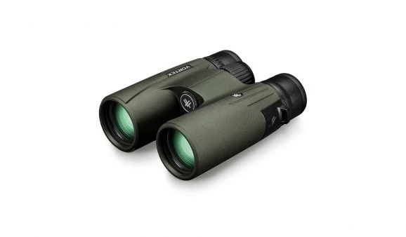 Vortex VIPER HD 10X42 Binocular - Image 2