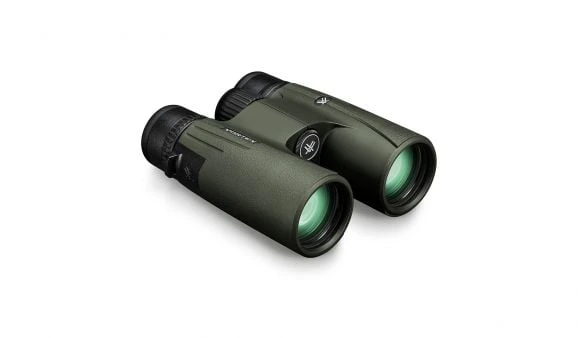 Vortex VIPER HD 8X42 Binocular - Image 4
