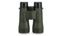 Vortex VIPER HD 10X50 Binocular