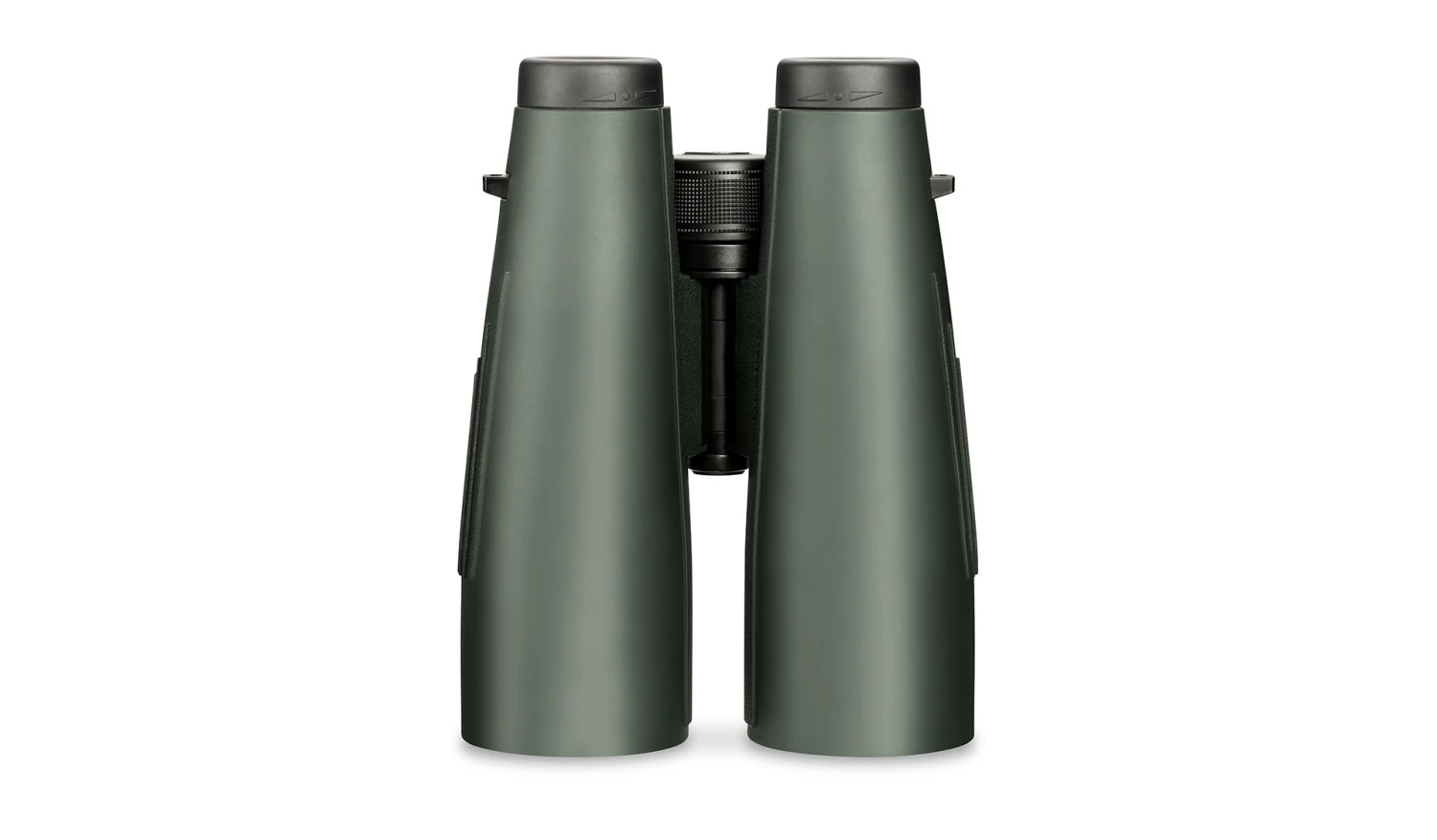 Vortex Optics Vulture 15x56 HD Binocular - Image 2