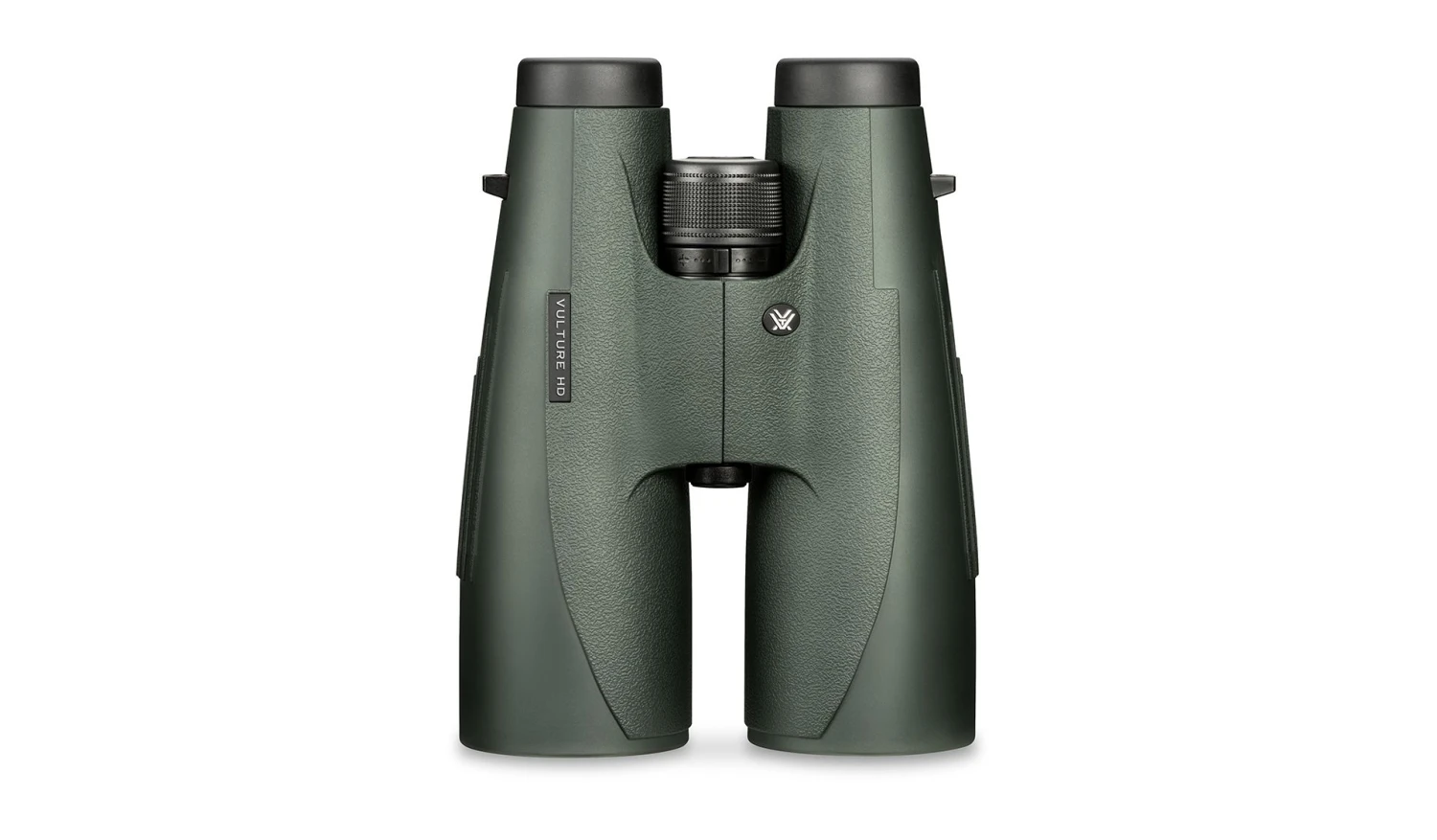 Vortex Optics Vulture 15x56 HD Binocular