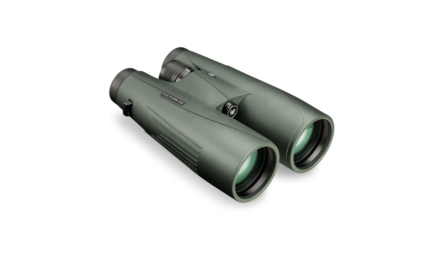 Vortex Optics Vulture 15x56 HD Binocular - Image 3