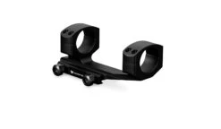 Vortex Pro Extended 1 Inch Cantilever Mount