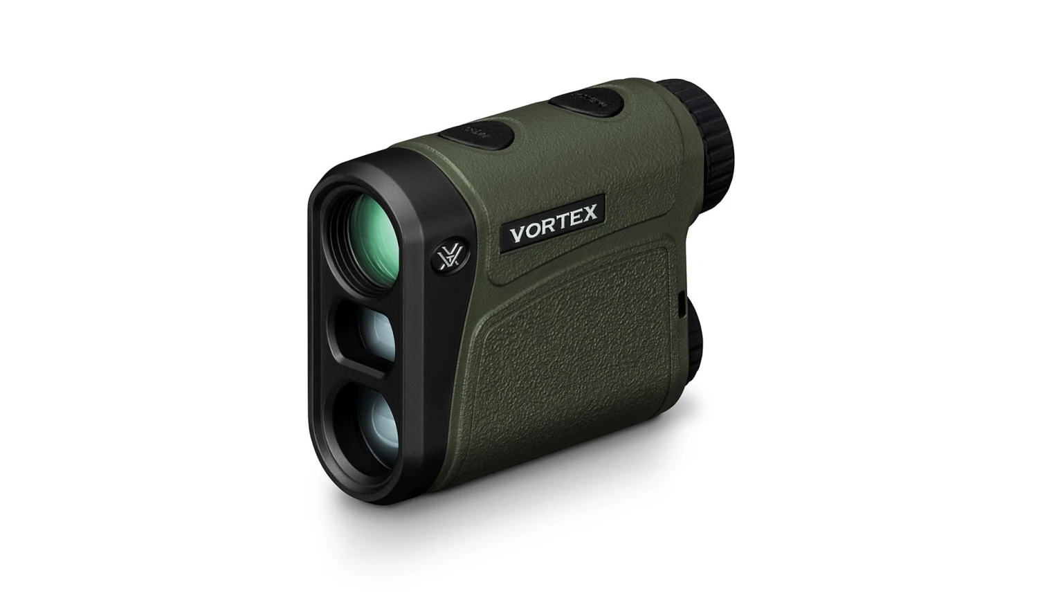 VORTEX OPTICS Impact 1000yd Rangefinder - Image 2