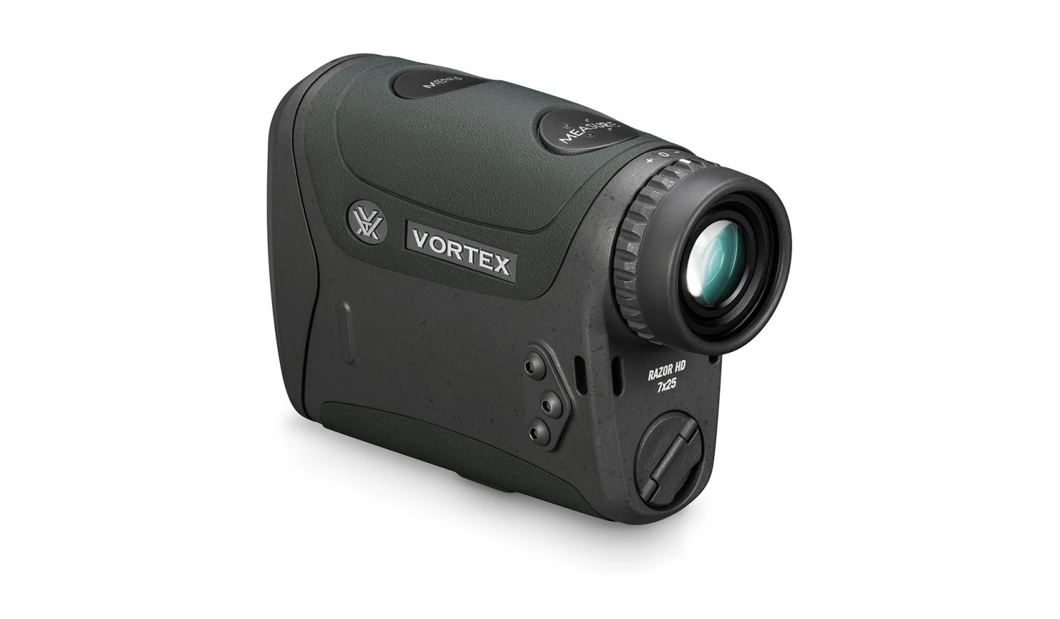 Vortex Razor HD 4000 Range Finder - Image 3