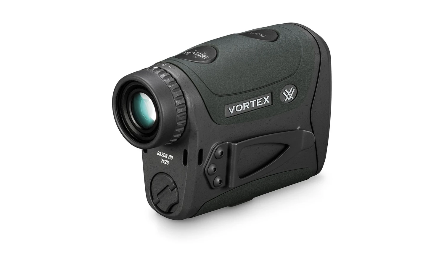 Vortex Razor HD 4000 Range Finder