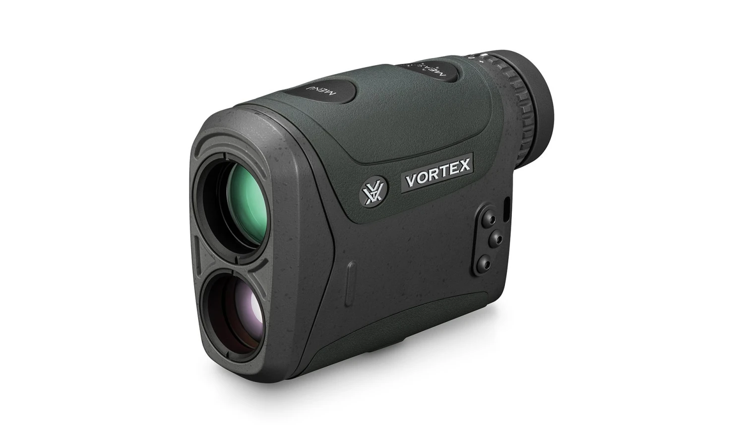 Vortex Razor HD 4000 Range Finder - Image 2