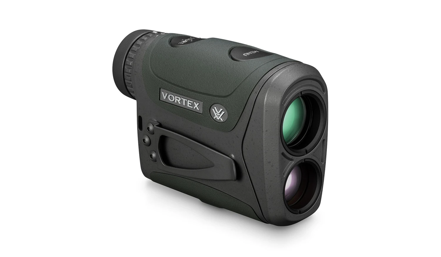 Vortex Razor HD 4000 Range Finder - Image 4