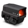 Vortex Razor AMG UH-1 Gen 2 Holographic Sight