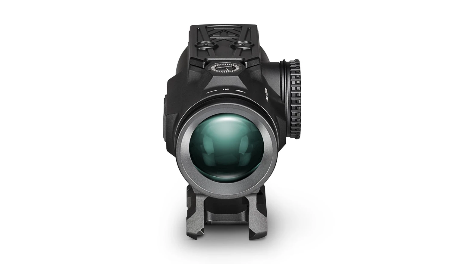 Vortex Spitfire HD Gen II 5x Prism Scope - Image 6