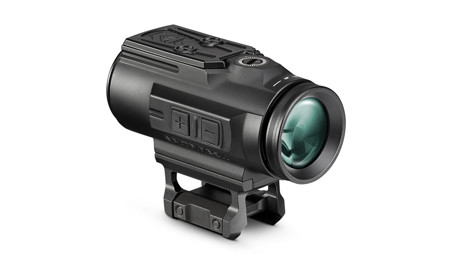 Vortex Spitfire HD Gen II 5x Prism Scope - Image 4