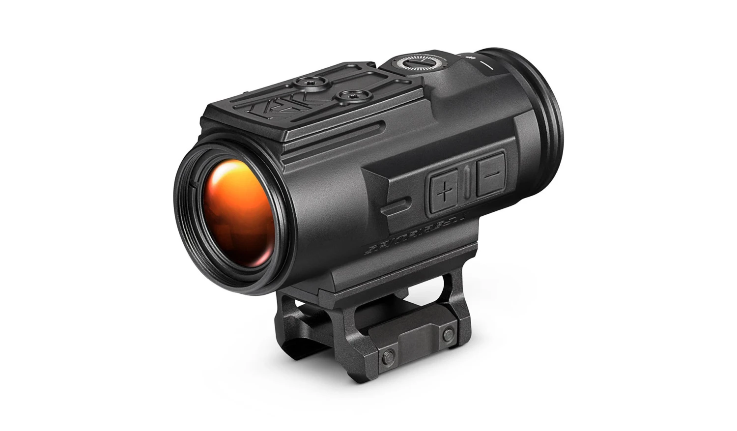 Vortex Spitfire HD Gen II 5x Prism Scope - Image 5