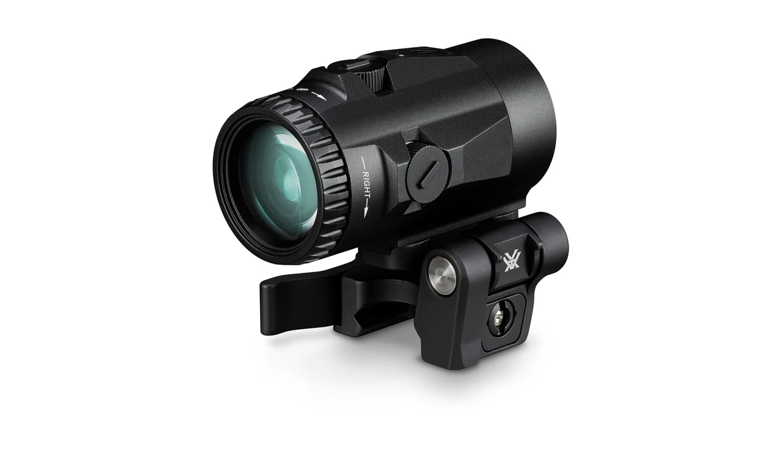 Vortex Optics Micro 3x Magnifier - Image 2
