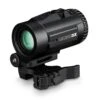 Vortex Optics Micro 3x Magnifier